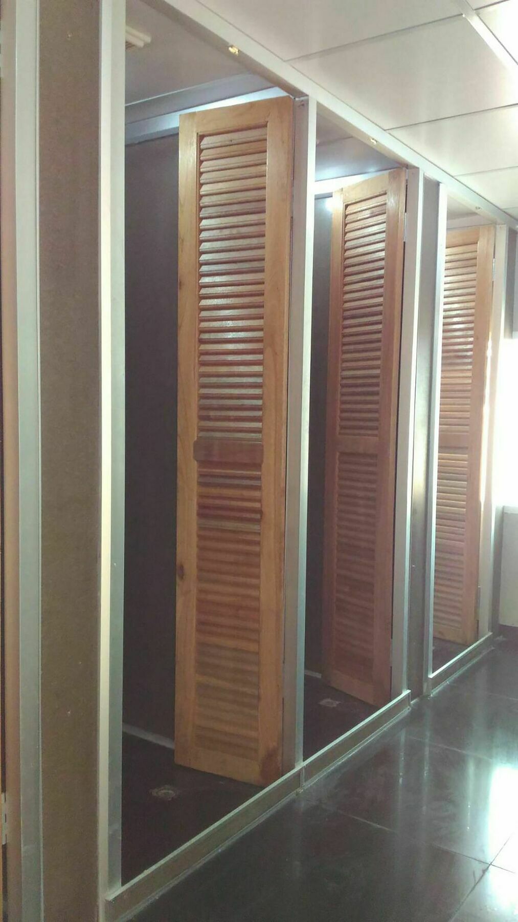 The Twins Hostel Bangkok Ngoại thất bức ảnh